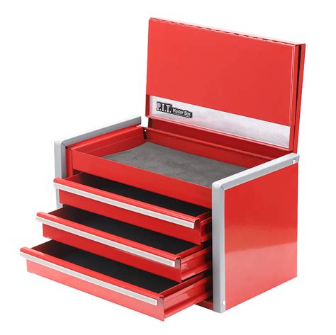 Amazon.com: Stack On Tool Box